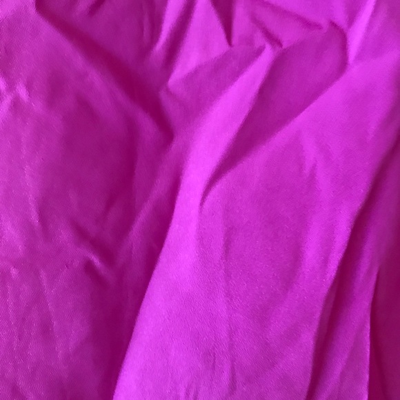 J.Crew Factory Racerback Tank - Picture 2 of 3